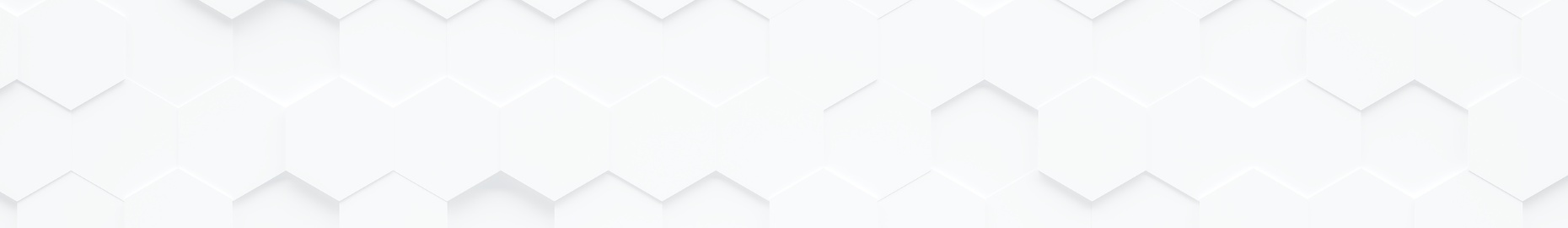Breadcrumb image